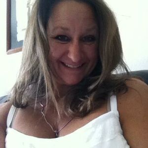 Meet your Posher, Tamira